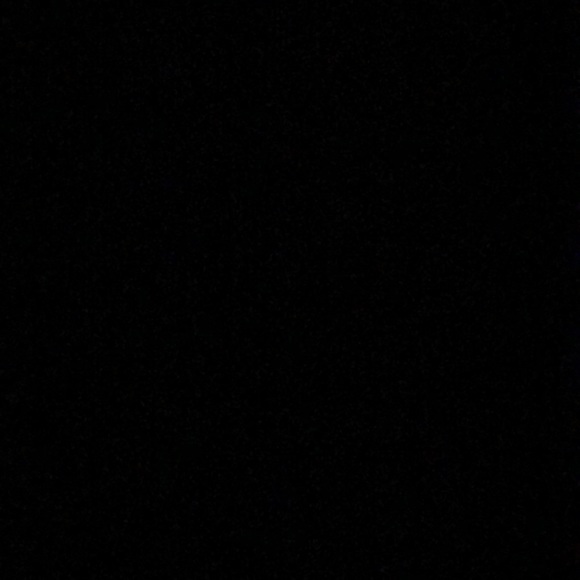 Meet your Posher, Avalon - Picture 1 of 1